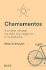 Livro - Chamamentos Livro - Chamamentos