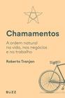 Livro - Chamamentos