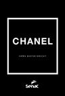 Livro - Chanel