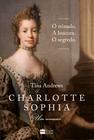 Livro - Charlotte Sophia
