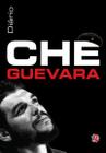 Livro - Che Guevara - diário