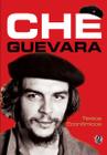 Livro - Che Guevara - textos econômicos