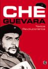 Livro - Che Guevara - textos revolucionários