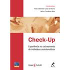 Livro - Check-up