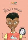 Livro - Chico, o Sonhador