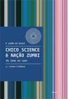 Livro - Chico Science & Nação Zumbi