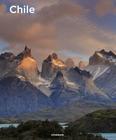 Livro - Chile