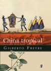 Livro - China tropical