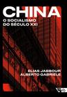 Livro - China