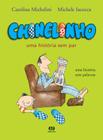 Livro - Chinelinho