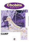 Livro - Chobits Especial - Vol. 7