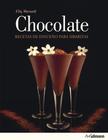 Livro - Chocolate