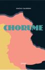 Livro - Chorume