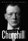 Livro - Churchill: Uma vida vol. I