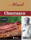 Livro - Churrasco