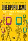 Livro - Ciberpopulismo