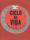 Livro - Ciclo da vida