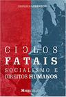 Livro - Ciclos fatais