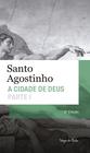 Livro - Cidade de Deus