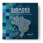 Livro - Cidades Excelentes