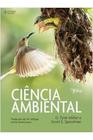 Livro Ciencia Ambiental (G. Tyler Miller Jr. Scott E. Spoolman)