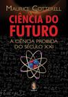 Livro - Ciência do futuro