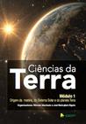 Livro - Ciências da Terra Módulo 1