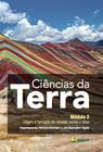 Livro - Ciências da Terra Módulo 2