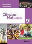 Livro - Ciências Naturais - 9º Ano