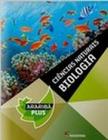 Livro Ciências Naturais: Biologia - 9º Ano