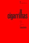 Livro - Cigarrilhas