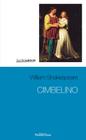 Livro - Cimbelino