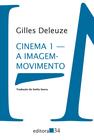 Livro - Cinema 1
