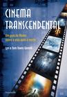 Livro - Cinema Transcendental