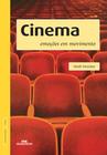 Livro - Cinema