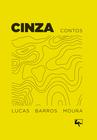 Livro - Cinza