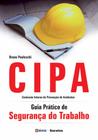 Livro - CIPA