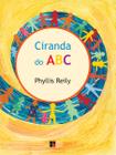 Livro - Ciranda do ABC