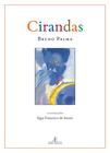 Livro - Cirandas