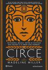 Livro - Circe (Sucesso do TikTok)