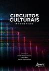 Livro - CIRCUITOS CULTURAIS