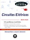 Livro - Circuitos Elétricos