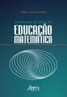 Livro - Circulação de ideias em educação matemática