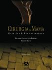 Livro - Cirurgia da Mama