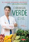 Livro - Cirurgia verde