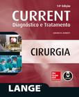 Livro - Cirurgia