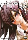 Livro - Citrus - Volume 07