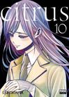 Livro - Citrus - Volume 10