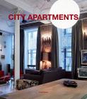 Livro - City Apartments