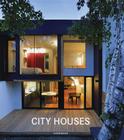 Livro - City Houses